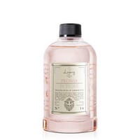 photo 500 ml refill for diffusers - peony in bloom 1